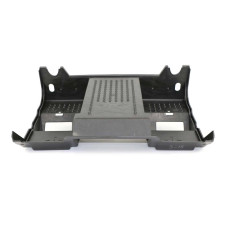 Поддон, пол Bobcat, 7160950