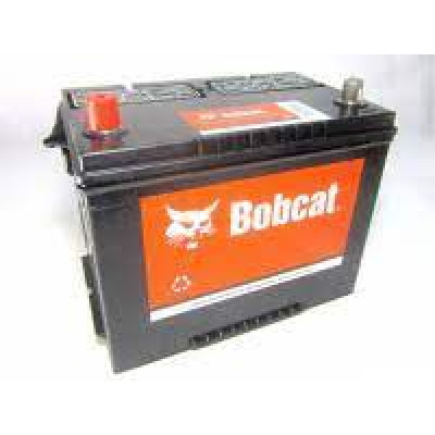 Аккумуляторная батарея 7160984