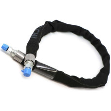 ШЛАНГ ГИДРАВЛИЧЕСКИЙ В СБОРЕ, 7161047 BOBCAT ШЛАНГ ГИДРАВЛИЧЕСКИЙ В СБОРЕ, 7161047 BOBCAT