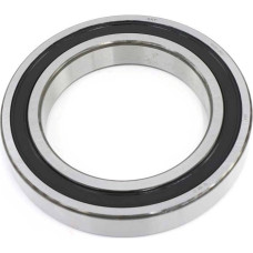 Подшипник для вибрационных катков Bobcat, 7162546 Подшипник для вибрационных катков Bobcat, 7162546