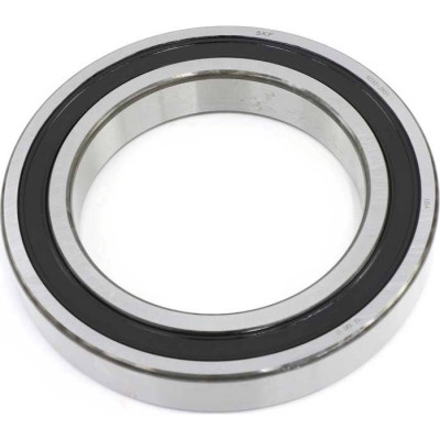 Подшипник для вибрационных катков Bobcat, 7162546