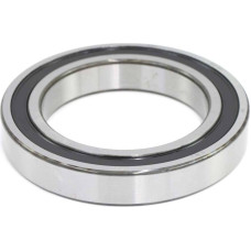 Подшипник для вибрационных катков Bobcat, 7162546 Подшипник для вибрационных катков Bobcat, 7162546