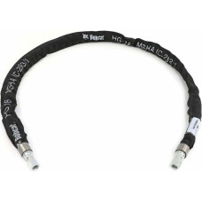 Шланг гідравлічний Bobcat, 7162588 Шланг гідравлічний Bobcat, 7162588