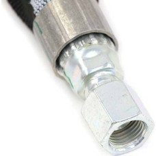 Шланг гідравлічний Bobcat, 7162588 Шланг гідравлічний Bobcat, 7162588