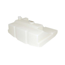 Топливный бак Bobcat, 7162725