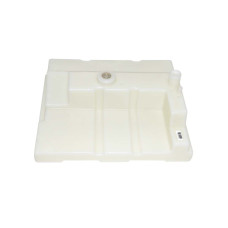 Топливный бак Bobcat, 7162725