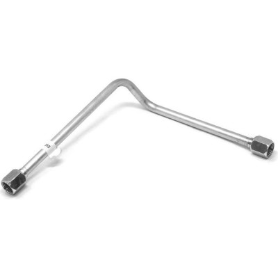 Трубка 7162812 BOBCAT