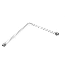 ТРУБКА, 7162813 BOBCAT