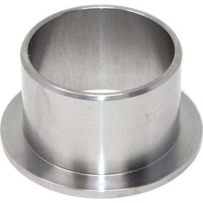 Втулка вилки колеса грейдера Bobcat, 7163062