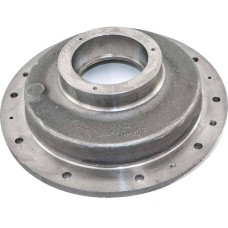 Корпус для вибрационных катков Bobcat, 7163286 Корпус для вибрационных катков Bobcat, 7163286