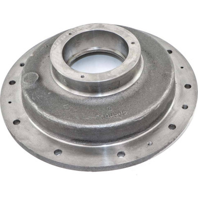 Корпус для вибрационных катков Bobcat, 7163286