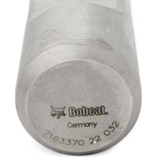 Конический инструмент для отбойных молотков Bobcat, 7163370 Конический инструмент для отбойных молотков Bobcat, 7163370