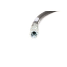 Шланг гидравлический в сборе Bobcat, 7163808