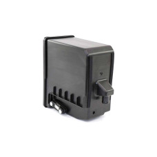 Гидравлический бак Bobcat, 7163919 Гидравлический бак Bobcat, 7163919