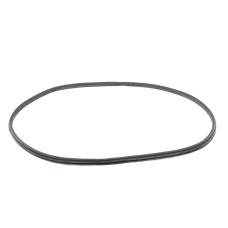 УПЛОТНИТЕЛЬ ЗАДНЕГО ОКНА Bobcat, 7163988