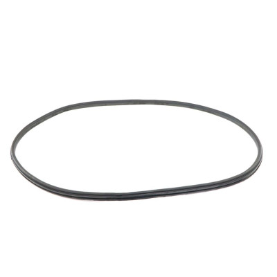 УПЛОТНИТЕЛЬ ЗАДНЕГО ОКНА Bobcat, 7163988