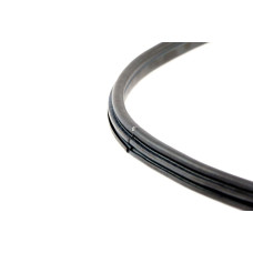 УПЛОТНИТЕЛЬ ЗАДНЕГО ОКНА Bobcat, 7163988