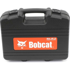 Корпус ресивера Bobcat, 7164069 Корпус ресивера Bobcat, 7164069