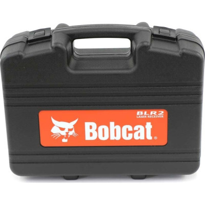 Корпус ресивера Bobcat, 7164069