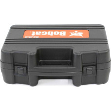 Корпус ресивера Bobcat, 7164069 Корпус ресивера Bobcat, 7164069