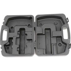 Корпус ресивера Bobcat, 7164069 Корпус ресивера Bobcat, 7164069