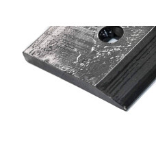 72-дюймовая режущая кромка Bobcat, 7164099 72-дюймовая режущая кромка Bobcat, 7164099