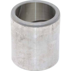 Износная втулка Bobcat, 7164261