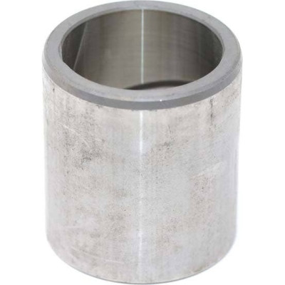 Износная втулка Bobcat, 7164261