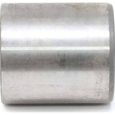 Износная втулка Bobcat, 7164261