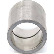 Износная втулка Bobcat, 7164261