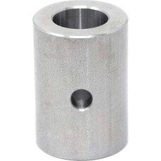 Внутренняя втулка заднего ковша Bobcat, 7164524 Внутренняя втулка заднего ковша Bobcat, 7164524