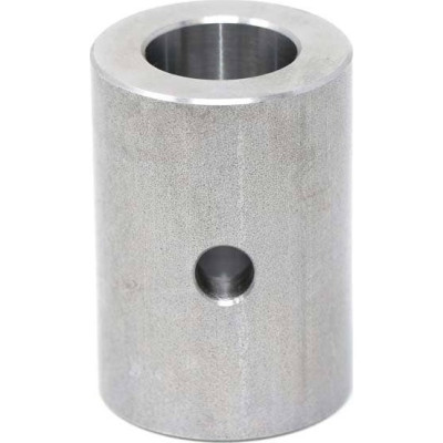 Внутренняя втулка заднего ковша Bobcat, 7164524