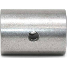 Внутренняя втулка заднего ковша Bobcat, 7164524 Внутренняя втулка заднего ковша Bobcat, 7164524