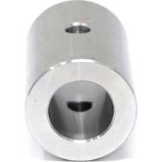 Внутренняя втулка заднего ковша Bobcat, 7164524 Внутренняя втулка заднего ковша Bobcat, 7164524