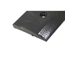 78-дюймовая режущая кромка с одинарным скосом Bobcat, 7164585 78-дюймовая режущая кромка с одинарным скосом Bobcat, 7164585