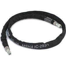 Гидравлический шланг Bobcat, 7164919 Гидравлический шланг Bobcat, 7164919