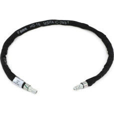 Шланг гідравлічний Bobcat, 7164920 Шланг гідравлічний Bobcat, 7164920