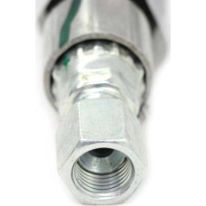 Шланг гідравлічний Bobcat, 7164920 Шланг гідравлічний Bobcat, 7164920