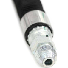 Шланг гідравлічний Bobcat, 7164920 Шланг гідравлічний Bobcat, 7164920