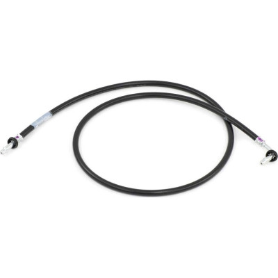 Гидравлический шланг Bobcat, 7164930