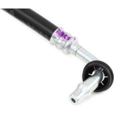 Гидравлический шланг Bobcat, 7164930 Гидравлический шланг Bobcat, 7164930