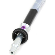 Гидравлический шланг Bobcat, 7164930 Гидравлический шланг Bobcat, 7164930