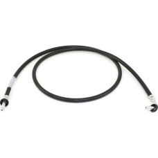 Гидравлический шланг Bobcat, 7164933 Гидравлический шланг Bobcat, 7164933