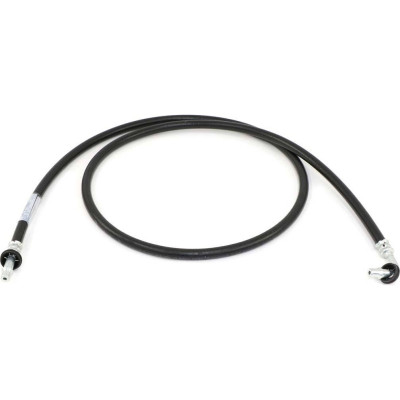 Гидравлический шланг Bobcat, 7164933