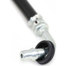 Гидравлический шланг Bobcat, 7164933 Гидравлический шланг Bobcat, 7164933