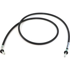 Гидравлический шланг Bobcat, 7164934 Гидравлический шланг Bobcat, 7164934