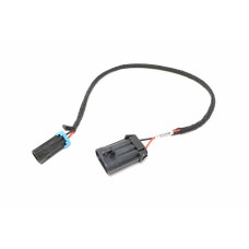 Жгут адаптера тормоза Bobcat, 7165061 Жгут адаптера тормоза Bobcat, 7165061