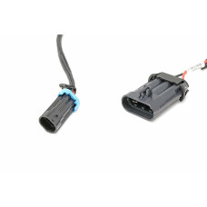 Жгут адаптера тормоза Bobcat, 7165061 Жгут адаптера тормоза Bobcat, 7165061