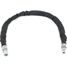 Гидравлический шланг Bobcat, 7165083