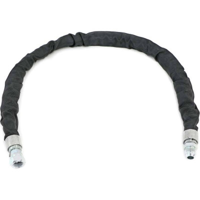 Гидравлический шланг Bobcat, 7165083